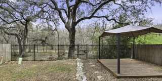 3324 Tumblewood Trail Gallery 22