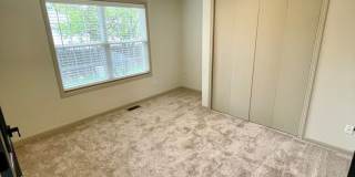 Newly Remodeled - Modern 3 Bedroom Duplex with Finished Basement and an Office Room! Gallery 9