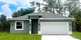 1032 Hilton Court Gallery 1