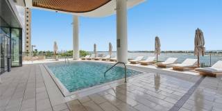 175 SE 25th Rd Gallery 75