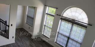 1005 Treeland Way Gallery 6