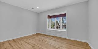 1430 Kearney Drive Gallery 27