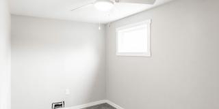 4391 Pleasant Avenue Gallery 1