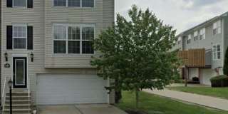 10499 Timber Edge Drive Gallery 1