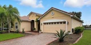 3010 WINDING Trail Gallery 2