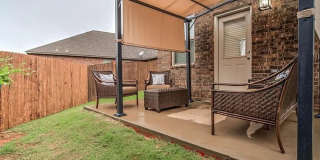 Beautiful 4bed/2.5bath Home Available in Mustang, OK Gallery 27