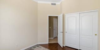 15806 N 107th Place Gallery 17