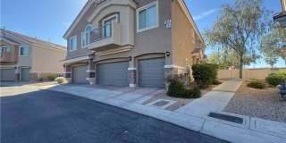 9965 Government Point Way Gallery 1