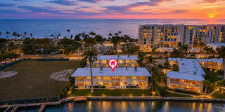 1550 Gulf Shore Blvd N Gallery 1