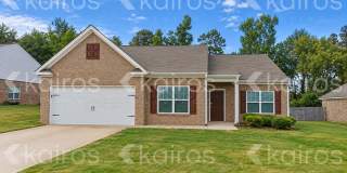 10709 Bent Brook Drive Gallery 1