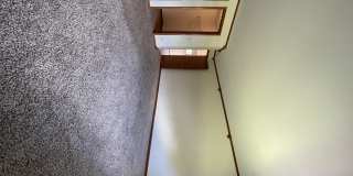 3609 Roanoke Avenue Gallery 14