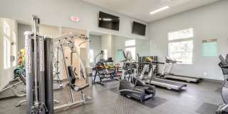 South Valley Ranch Apartments Gallery 48