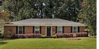 Family House Rental Gallery 1