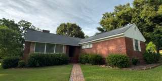 Wetumpka Gallery 1