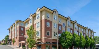 The Felix Gallery 47