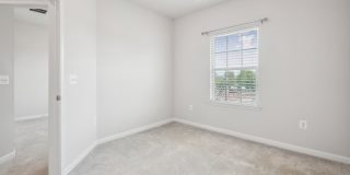 Lukas Park, Over 2000 Square Feet, Nearly New Build... Everything you want all in one! Come see for yourself! Gallery 31