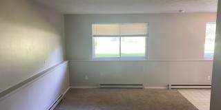 1706 Tudor Drive Gallery 3