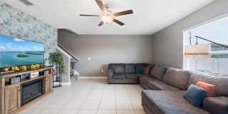10291 SHADY PRESERVE Drive Gallery 13