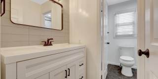 1108 BELLVIEW Road Gallery 35