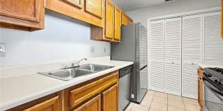 1702 Country Park Drive SE Gallery 13