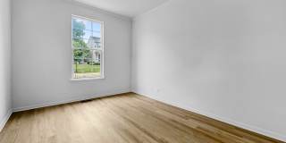 1089 Ellsworth Drive Gallery 11