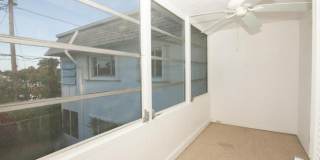 3360 Lake Osborne Drive Gallery 10