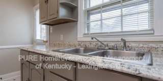 200 Floral Park Gallery 14