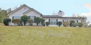 350 Cobbler Drive Gallery 1