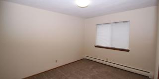 Imperial Heights Gallery 13