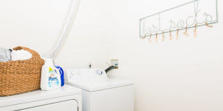 The Groves At Piney Orchard Gallery 5