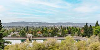 2121 Belmont Gallery 46