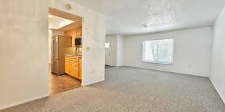 3 Bedroom 2 Bath Home in Safety Harbor Gallery 16