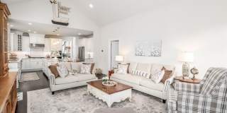 17 Great Hill Drive Gallery 15