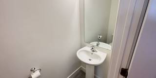 3985 West 1960 North - 3985 Gallery 13