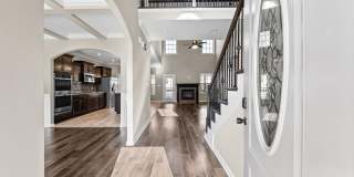 2697 Rafiki Dr Gallery 4