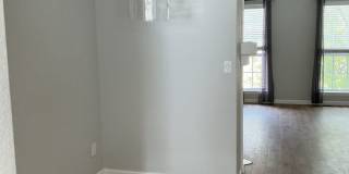 **Newly Upgraded Townhome** Gallery 7