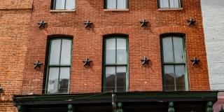 1712 THAMES Street Gallery 9