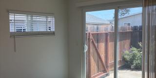 1596 Luxton Street Gallery 9