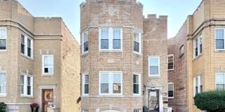 3136 Marmora Gallery 1