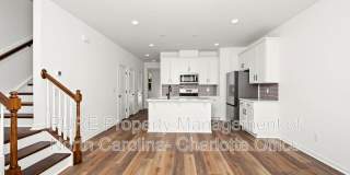 2420 Whitewing Ln Gallery 1