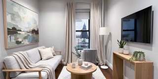 311 East 109th Street Gallery 1