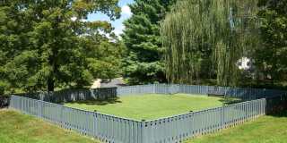 Seneca Place Gallery 29