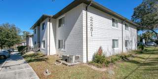 The Packard Apartments Gallery 2