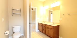Homewood Area - Oxmoor Glen - Minutes to Downtown & UAB Gallery 13