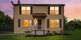 308 DELSEA Drive Gallery 1