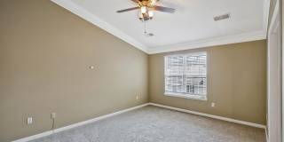 1815 SPANISH OAK Lane Gallery 20
