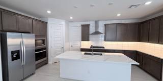6991 W Pinnacle Vista Drive 6991 W Pinnacle Vista Drive Gallery 7
