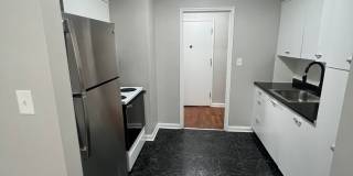 12021 Edgewater Drive Gallery 19