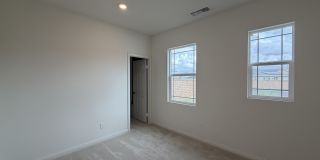 7692 Baerss Road Gallery 19