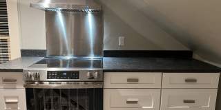 955 Woodbury Avenue Gallery 1